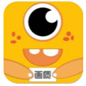 画质怪兽软件
