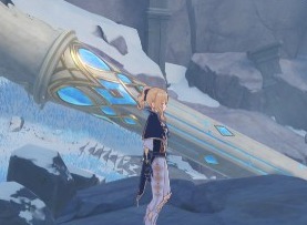 原神2.1新武器效果一览 原神2.1新武器都有什么