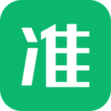 name