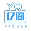 亿圈购物圈