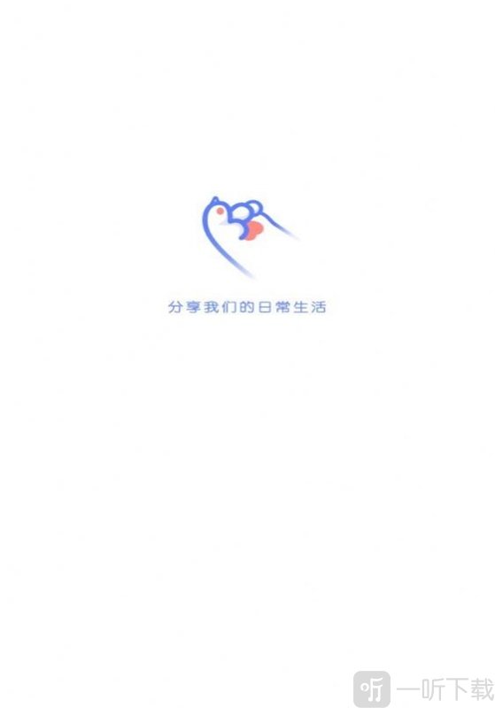 猫爪交友