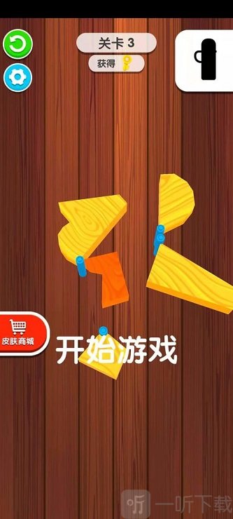 多多拼图