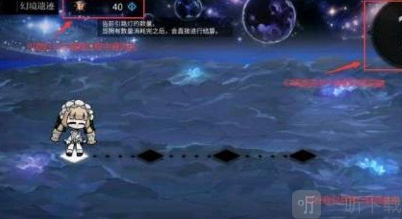 灵魂潮汐魔法学院阵容组队思路 魔法学院阵容组队搭配推荐