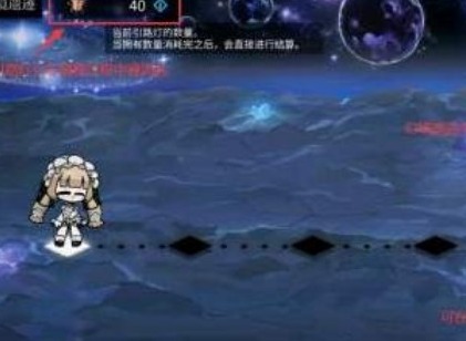 灵魂潮汐魔法学院阵容组队思路 魔法学院阵容组队搭配推荐