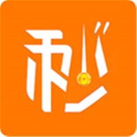 趣秒借