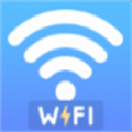 wifi随心用