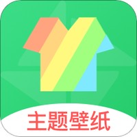 動態壁紙鎖屏
