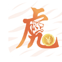 老虎堂