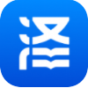 泽汇兜学