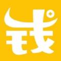 金豆钱袋