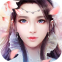 天妖地魔传