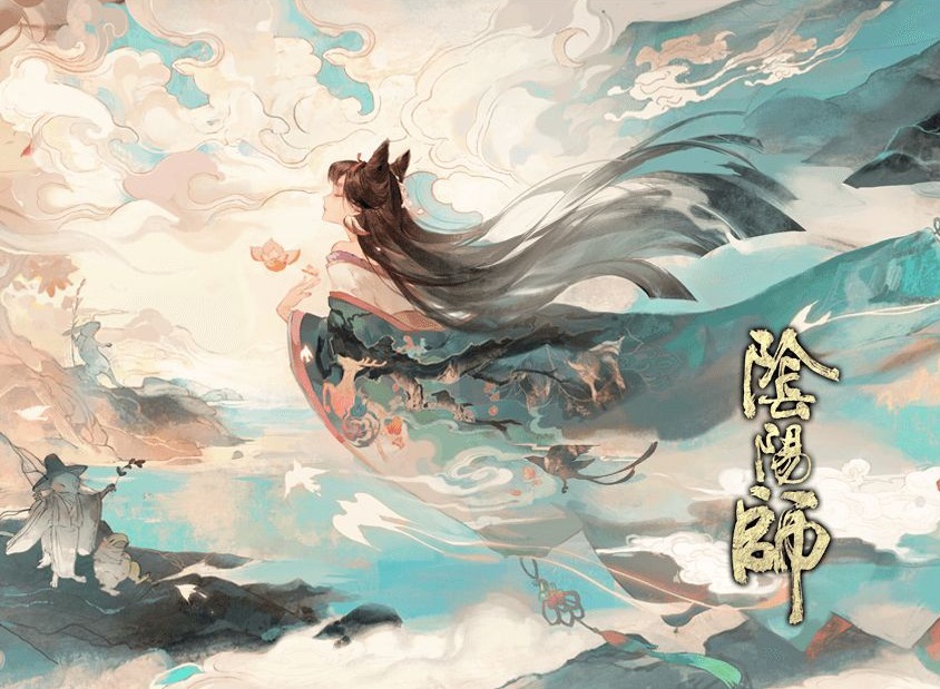 阴阳师SP花鸟卷御魂攻略 SP花鸟卷最强御魂搭配方法推荐