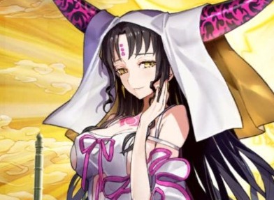 FGO低星蓝卡未来表现如何 FGO蓝卡时代值得培养的从者推荐