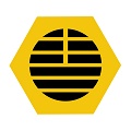 丰巢