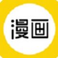 混搭漫画