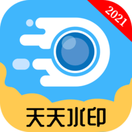 气象卫星图