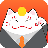 喵赚钱
