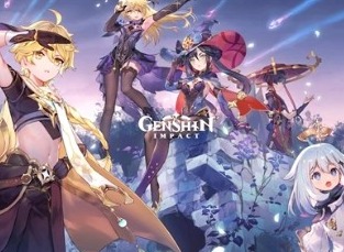 原神2.0最新角色强度节奏榜一览 原神2.0最强排行