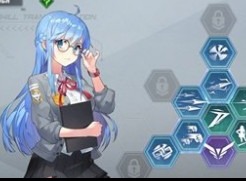 黑月Extend神兵之眼优缺点分析 神兵之眼强度分析