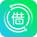 51贷款