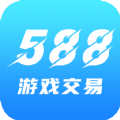588游戲交易