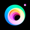 quickart