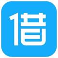 救急侠