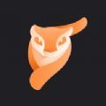 Motionleap