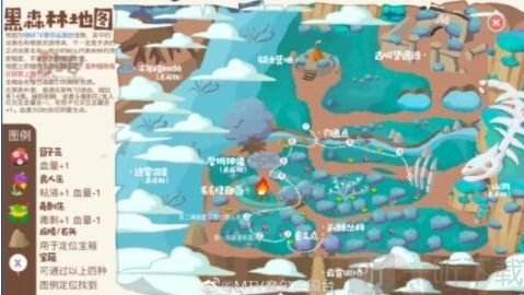 摩尔庄园超能球使用方法 超能球详细攻略一览