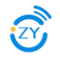 吱星