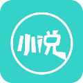 快读笔趣阁