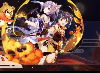 原神2.1什么时候首冲重置 原神一周年会充值首冲么