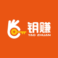 钥钻试玩