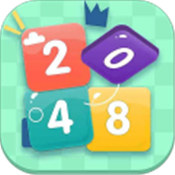 2048合成大西瓜