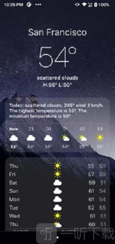 安卓仿ios15启动器