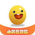 name