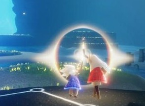 sky光遇2021最新礼包兑换码大全 光遇2021最新礼包兑换码一览
