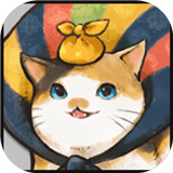 猫咪天国