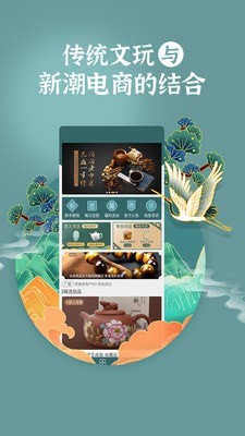 网站小程序开发怎样找客户_开发网站平台_开发客户的网站