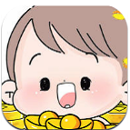 笑嘻嘻