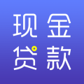 小马id贷