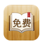 无错小说网