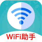 越豹WiFi助手