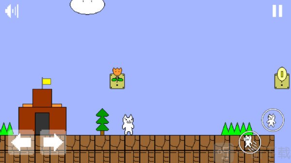 亨利猫火柴人冒险