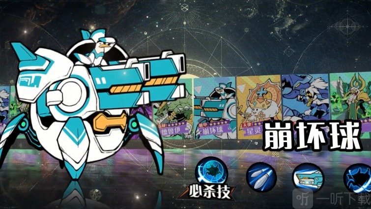 代码重构