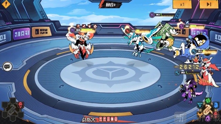 代码重构