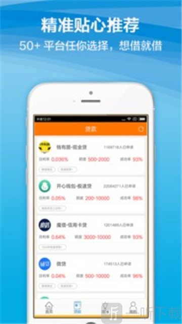 金果果