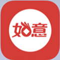 如意应急