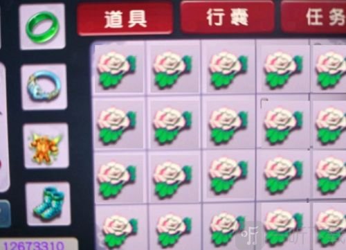梦幻西游牡丹涨价怎么回事 牡丹涨价事件始末