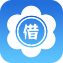 滴滴花呗